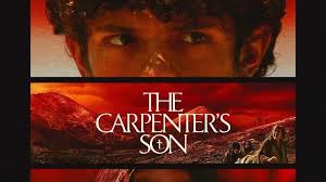 El hijo del Carpintero