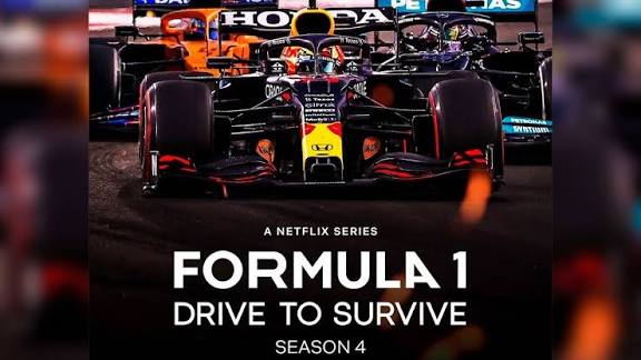 Formula 1